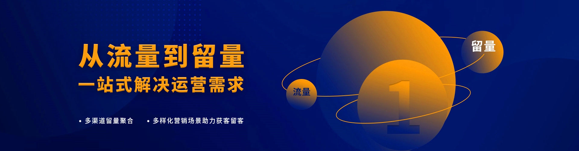 南乐sem竞价