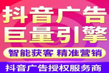 SEM竞价入门指南，经典案例分享