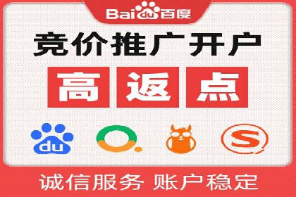 sem竞价托管代运营的实战技巧与案例