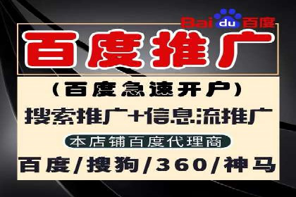 竞价广告ROI提升：代运营公司的实战技巧